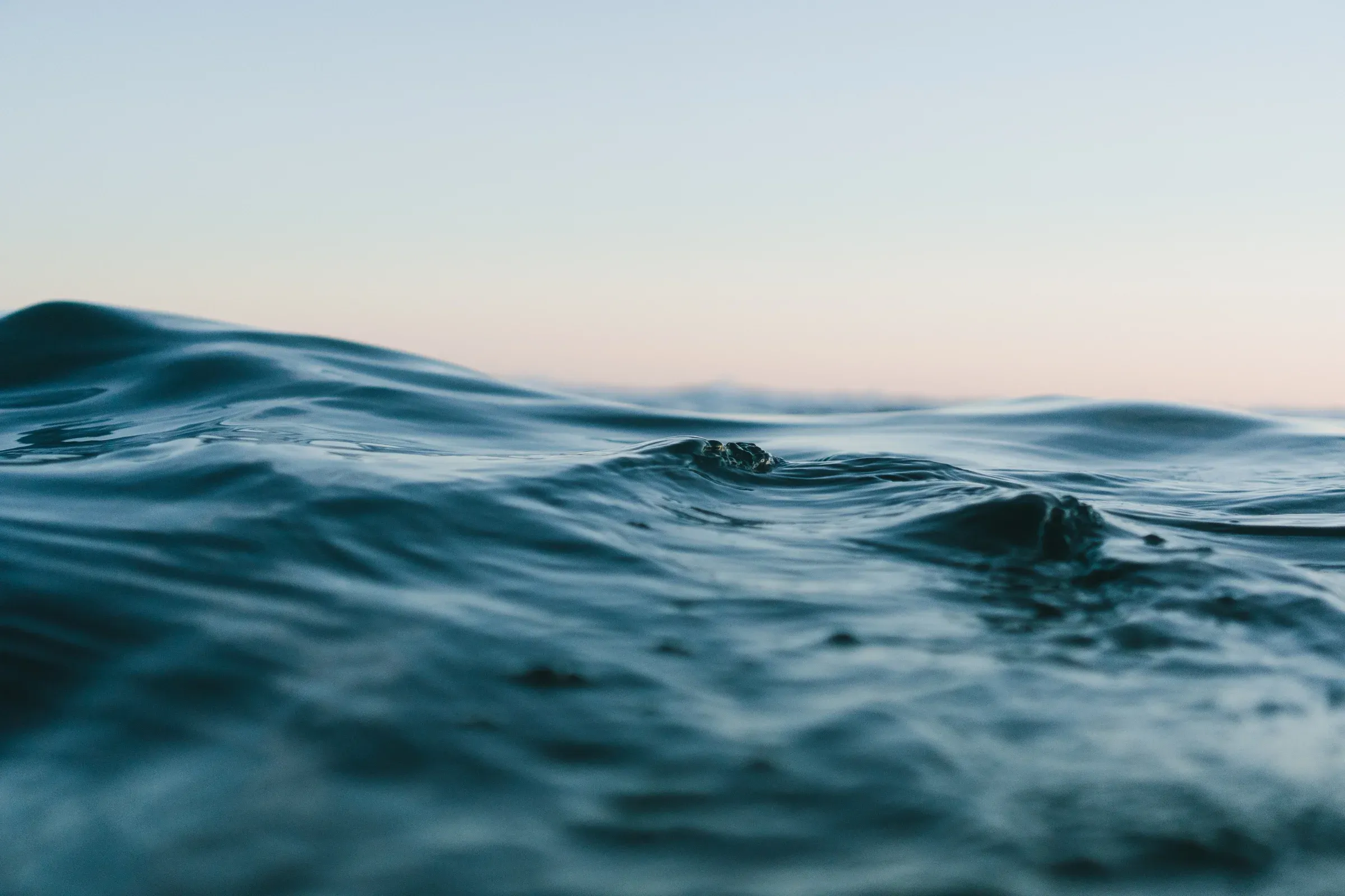 Building simple sites: Jekyll to the rescue
