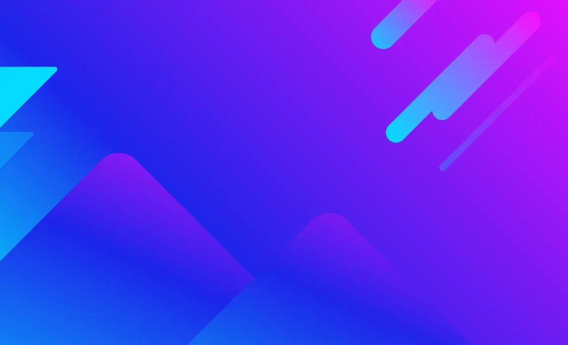 Crafting Digital Magic: The Journey from Design to Development in Building Our New Website