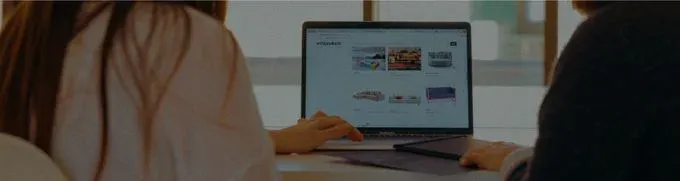 A guide to choosing the technology stack for your web product
