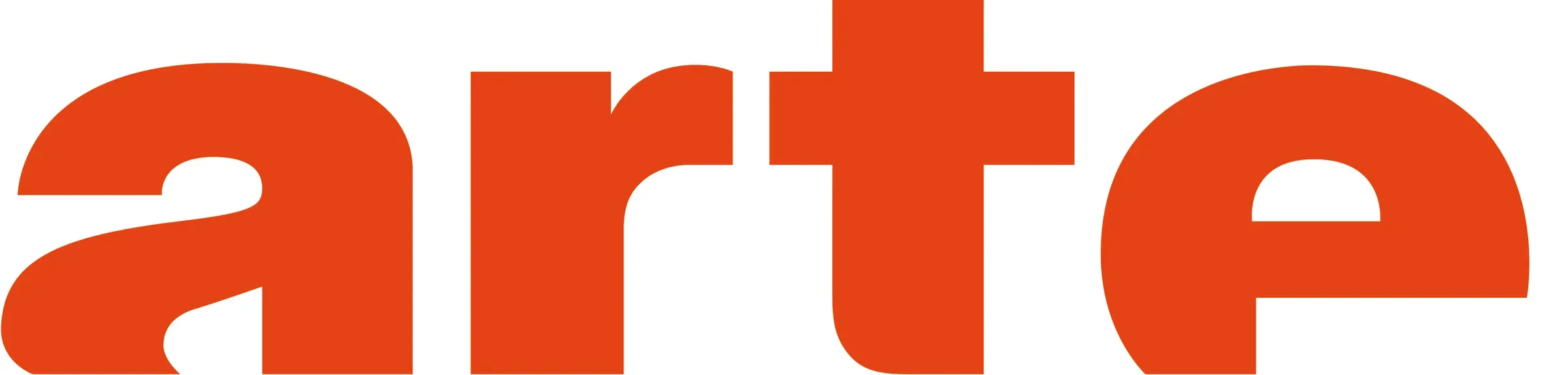 Launching ARTE Concert
