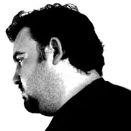 João Belchior