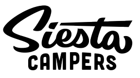 testimonial logo