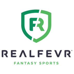 testimonial logo