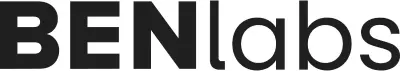 Client - BEN