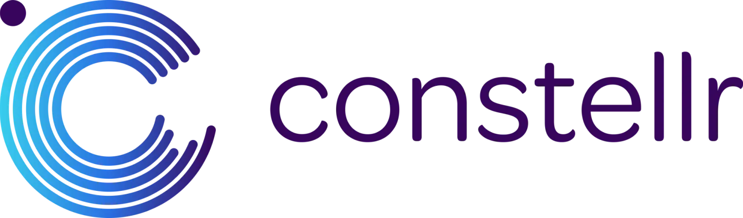 Client - Constellr