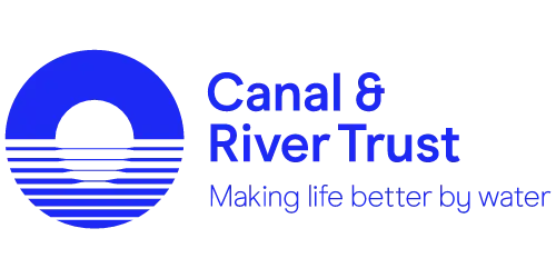 Client - Canal River & Trust