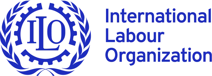 Client - ILO