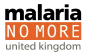 Client - Malaria No More UK