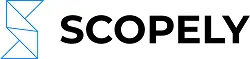 Client - Scopely