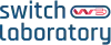Client - Switch Laboratory