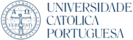 Client - UCP